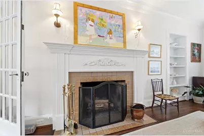 6309 Parkman Place, Cincinnati, OH 45213 - Photo 8