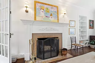 6309 Parkman Pl, Cincinnati, OH 45213 - Photo 8