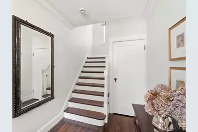 6309 Parkman Place, Cincinnati, OH 45213 - Photo 22