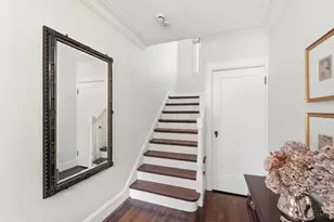 6309 Parkman Pl, Cincinnati, OH 45213 - Photo 22