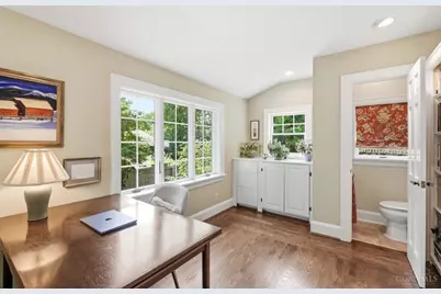6309 Parkman Place, Cincinnati, OH 45213 - Photo 12