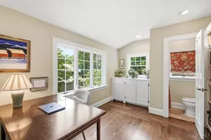 6309 Parkman Pl, Cincinnati, OH 45213 - Photo 12