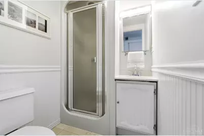 6309 Parkman Place, Cincinnati, OH 45213 - Photo 36