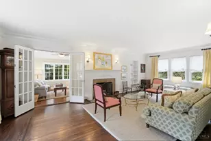 6309 Parkman Pl, Cincinnati, OH 45213 - Photo 6