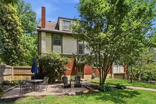 6309 Parkman Pl, Cincinnati, OH 45213 - Photo 56