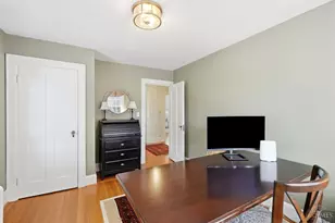 6309 Parkman Pl, Cincinnati, OH 45213 - Photo 34