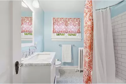 6309 Parkman Place, Cincinnati, OH 45213 - Photo 28
