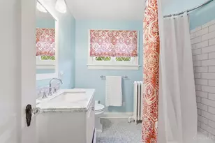 6309 Parkman Pl, Cincinnati, OH 45213 - Photo 28