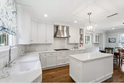 6309 Parkman Place, Cincinnati, OH 45213 - Photo 20