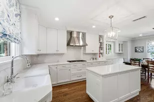 6309 Parkman Pl, Cincinnati, OH 45213 - Photo 20