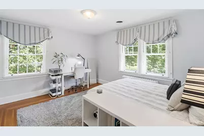 6309 Parkman Place, Cincinnati, OH 45213 - Photo 30