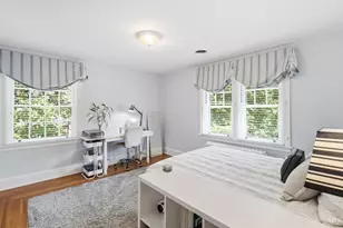 6309 Parkman Pl, Cincinnati, OH 45213 - Photo 30