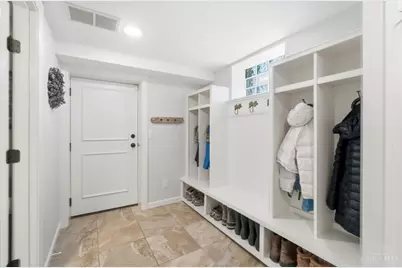 6309 Parkman Place, Cincinnati, OH 45213 - Photo 52
