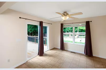 219 Shanda Drive, Monroe, OH 45050 - Photo 20