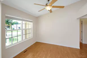 219 Shanda Dr, Monroe, OH 45050 - Photo 12