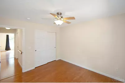 219 Shanda Drive, Monroe, OH 45050 - Photo 32