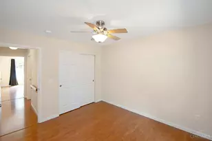 219 Shanda Dr, Monroe, OH 45050 - Photo 32