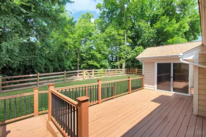 219 Shanda Drive, Monroe, OH 45050 - Photo 38