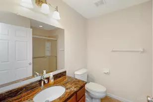 219 Shanda Dr, Monroe, OH 45050 - Photo 34