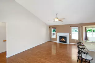 219 Shanda Dr, Monroe, OH 45050 - Photo 4