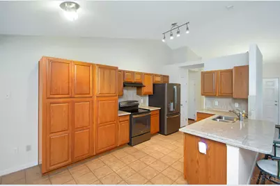 219 Shanda Drive, Monroe, OH 45050 - Photo 14