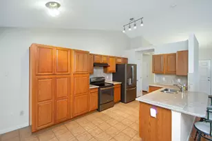 219 Shanda Dr, Monroe, OH 45050 - Photo 14