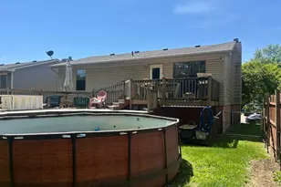 2625 Saybrooke Dr, Middletown, OH 45044 - Photo 2