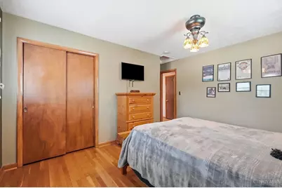 3808 Sherman Avenue, Middletown, OH 45044 - Photo 16