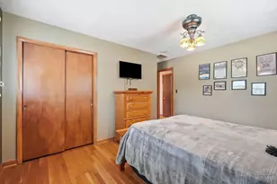 3808 Sherman Ave, Middletown, OH 45044 - Photo 16