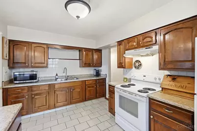 3808 Sherman Avenue, Middletown, OH 45044 - Photo 12