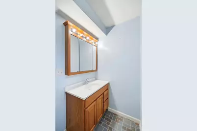 3808 Sherman Avenue, Middletown, OH 45044 - Photo 24
