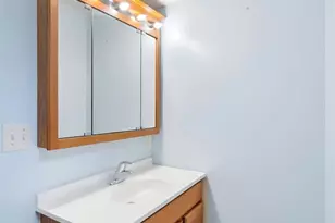 3808 Sherman Ave, Middletown, OH 45044 - Photo 24