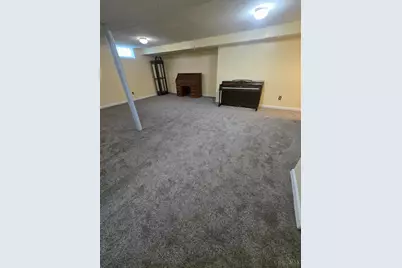 3808 Sherman Avenue, Middletown, OH 45044 - Photo 42