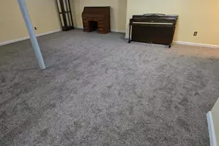 3808 Sherman Ave, Middletown, OH 45044 - Photo 42