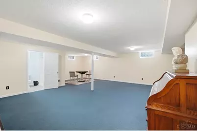 3808 Sherman Avenue, Middletown, OH 45044 - Photo 24
