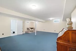 3808 Sherman Ave, Middletown, OH 45044 - Photo 24