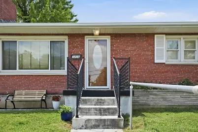 3808 Sherman Avenue, Middletown, OH 45044 - Photo 4