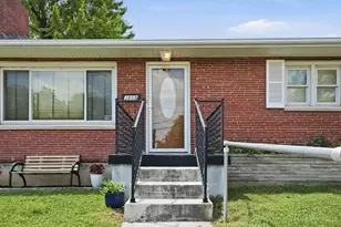 3808 Sherman Ave, Middletown, OH 45044 - Photo 4