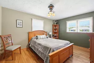 3808 Sherman Ave, Middletown, OH 45044 - Photo 14