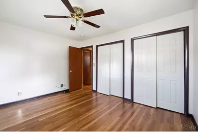3808 Sherman Avenue, Middletown, OH 45044 - Photo 22
