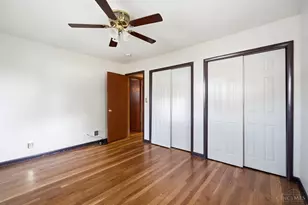 3808 Sherman Ave, Middletown, OH 45044 - Photo 22