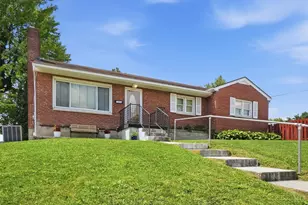 3808 Sherman Ave, Middletown, OH 45044 - Photo 2