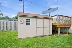 3808 Sherman Ave, Middletown, OH 45044 - Photo 44