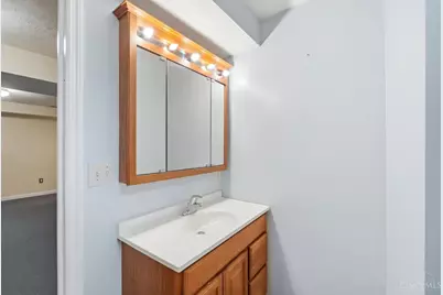 3808 Sherman Avenue, Middletown, OH 45044 - Photo 28