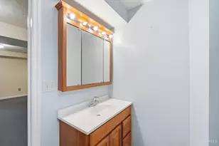 3808 Sherman Ave, Middletown, OH 45044 - Photo 28