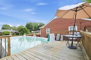3808 Sherman Ave, Middletown, OH 45044 - Photo 34