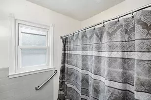 3808 Sherman Ave, Middletown, OH 45044 - Photo 20