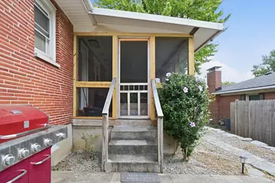 3808 Sherman Avenue, Middletown, OH 45044 - Photo 36