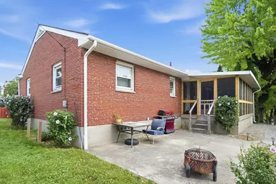 3808 Sherman Avenue, Middletown, OH 45044 - Photo 26