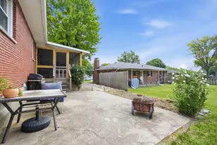 3808 Sherman Ave, Middletown, OH 45044 - Photo 28